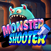 Monster Shooter